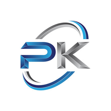 P K Store